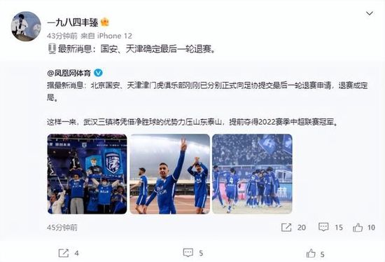 在线看亚洲